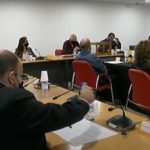 EN DIRECTE: En marxa la moció de censura a Calonge i Sant Antoni