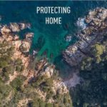 “PROTECTING HOME”, la cursa senderista per defensar l’espai natural de la Costa Brava