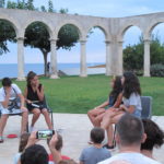 El Punt Jove Palamós presenta les activitats de tardor per als joves d’entre 13 i 30 anys