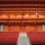 Què pots fer aquest cap de setmana a L’Empordà? Teatre Mundial de la Bisbal