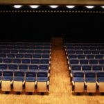 Suspeses la majoria de les activitats lúdiques i culturals a Palafrugell per contenir els rebrots de coronavirus