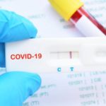 El Baix Empordà rebrà els primers tests ràpids de coronavirus que detecten el COVID en minuts
