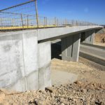 La Generalitat incrementa l’aportació del PUOSC i destinarà 8,4MEUR al Baix Empordà fins al 2024