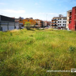 Palamós dona llum verda a la construcció d’un habitatge social cooperatiu