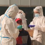 1550 PCR realitzades en el cribratge massiu que es va fer a Palafrugell privat:-1550-pcr-realitzades-en-el-cribratge-massiu-que-es-va-fer-a-palafrugell