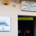 privat:-l’escola-de-musica,-el-centre-mes-afectat-amb-la-nova-normativa-per-frenar-la-covid