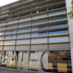 privat:-la-biblioteca-octavi-viader-i-margarit-de-sant-feliu,-oberta-nomes-per-a-prestecs-i-devolucions