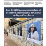 privat:-nova-edicio-de-la-revista-d’informacio-municipal