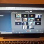 La Biblioteca Palafrugell farà el club de lectura de manera virtual privat:-la-biblioteca-palafrugell-realitza-el-seu-club-de-lectura-de-manera-virtual