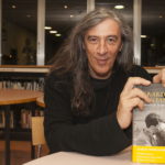 privat:-casa-irla-ajorna-la-presentacio-del-llibre-‘entre-el-cel-i-la-terra’-de-gerard-quintana
