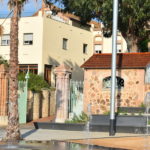 privat:-l’ajuntament-actua-al-parc-central-davant-diversos-actes-incivics