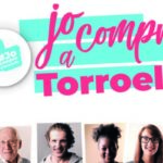 privat:-(im)-informa’t-dels-guanyadors-de-la-campanya-comercial-#jocomproatorroella