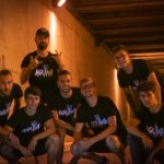 Grups valencians que no sonen prou: Black Fang, Borx, Askama i Vienna grups-valencians-que-no-sonen-prou:-black-fang,-borx,-askama-i-vienna