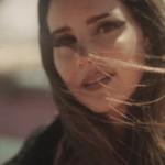 El nou disc de Lana del Rey s’ajorna al 2021 el-nou-disc-de-lana-del-rey-s’ajorna-al-2021