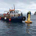 privat:-el-parc-natural-installa-una-boia-intelligent-que-registrara-les-condicions-oceanografiques-i-meteorologiques