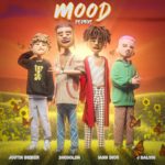 justin-bieber-i-j-balvin-se-sumen-al-remix-de-‘mood’-de-24kgoldn
