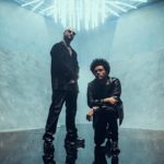the-weeknd-anuncia-collaboracio-amb-maluma