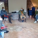 Begur inicia els treballs d’arranjament de les franges de protecció contra els incendis forestals privat:-tret-de-sortida-als-treballs-d’arranjament-de-les-franges-de-proteccio-contra-els-incendis-forestals-del-municipi