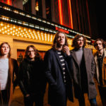 Blossoms publiquen un doble senzill nadalenc blossoms-publiquen-un-doble-senzill-nadalenc