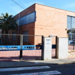 Educació rebutja la jornada continuada als centres de primària de Sant Feliu privat:-el-departament-educacio-no-accepta-la-demanda-de-l’ajuntament-per-fer-arribar-la-jornada-continuada-als-centres-de-primaria-de-sant-feliu