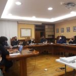 privat:-l’ajuntament-augmenta-el-pressupost-municipal-per-al-2021-per-a-donar-resposta-a-les-noves-necessitats-i-als-efectes-de-la-pandemia-de-covid-19
