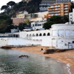 privat:-l’ajuntament-segueix-avancant-en-les-reunions-per-la-concessio-de-l’edifici-de-can-rius