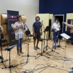 Els concerts dels 25 anys de Música Global s’ajornen al juny de 2021 els-concerts-dels-25-anys-de-musica-global-s’ajornen-al-juny-de-2021