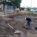 Omnia mors aequat. Excavacions a la necròpolis de Romanyà de la Selva privat:-omnia-mors-aequat.-excavacions-a-la-necropolis-de-romanya-de-la-selva