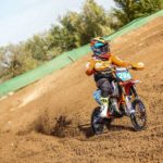 privat:-la-diputacio-de-girona,-al-costat-dels-joves-esportistes-de-la-demarcacio