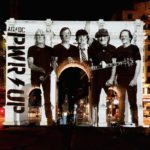 Novetats de la setmana: AC/DC, McFly, Elton John, The Tyets novetats-de-la-setmana:-ac/dc,-mcfly,-elton-john,-the-tyets