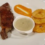 privat:-la-covid-19-obliga-a-aturar-les-jornades-gastronomiques-la-poma-a-la-cuina