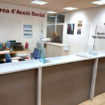 privat:-l’ajuntament-reforca-l’atencio-i-els-recursos-destinats-a-serveis-socials