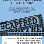 privat:-comenca-la-campanya-de-vacunacio-contra-la-grip-d’aquesta-tardor