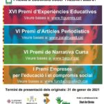 privat:-tens-entre-12-i-19-anys?-presenta-la-teva-candidatura-al-premi-josep-pallach-de-narrativa-curta!