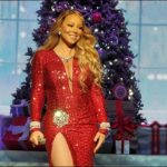 ‘All I Want for Christmas is You’ reapareix a la llista dels més escoltats a Spotify ‘all-i-want-for-christmas-is-you’-reapareix-a-la-llista-dels-mes-escoltats-a-spotify