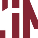privat:-(im)-informa’t-sobre-les-cinc-ofertes-de-feina-de-l’ajuntament-per-joves-recent-titulats