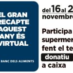 privat:-el-gran-recapte-2020-es-transforma-i-es-dura-a-terme-virtualment