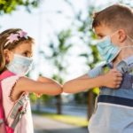 privat:-nova-proposta-de-“tardes-liles”-per-a-infants