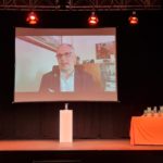 privat:-palafrugell-guardonat-amb-el-premi-e-tech-2020-com-a-millor-iniciativa-tecnologica-en-l’ambit-de-l’administracio-local