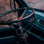 Retirats 66 cotxes abandonats a la via pública de Sant Feliu de Guíxols els últims mesos privat:-retirats-66-vehicles-abandonats-a-la-via-publica-de-sant-feliu-de-guixols-els-ultims-mesos