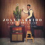 Joan Garrido presenta el seu disc de nadales amb ‘Have Yourself a Merry Little Christmas’ joan-garrido-presenta-el-seu-disc-de-nadales-amb-‘have-yourself-a-merry-little-christmas’