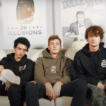 Kids From Mars s’estrenen en català amb GerryQuerryBerry a ‘Mag Lari’ kids-from-mars-s’estrenen-en-catala-amb-gerryquerryberry-a-‘mag-lari’