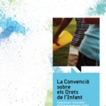 privat:-l’ajuntament-dona-suport-al-dia-universal-de-la-infancia