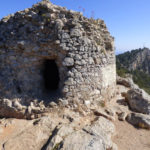 Parcs Naturals i museus se citen a Torroella de Montgrí per reflexionar sobre la gestió del patrimoni cutural privat:-parcs-naturals-i-museus-se-citen-a-torroella-de-montgri-per-reflexionar-sobre-la-gestio-del-patrimoni-cutural