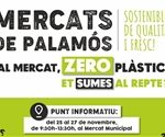 privat: