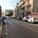 Sant Feliu convertirà alguns trams de l’avinguda de Catalunya en carrils de sentit únic privat:-el-tram-de-l’avinguda-de-catalunya-entre-els-carrers-canigo-i-joan-camiso-passara-a-ser-de-sentit-unic