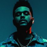 Escàndol als Grammys 2021: The Weeknd no rep cap nominació escandol-als-grammys-2021:-the-weeknd-no-rep-cap-nominacio