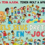 privat:-campanya-solidaria-de-joguines-2020-21-impulsada-per-creu-roja