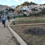 privat:-t’agradaria-formar-part-dels-horts-comunitaris-d’es-sot?