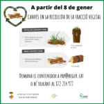privat:-l’ajuntament-millorara-el-servei-de-recollida-de-la-fraccio-vegetal
